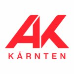 AK Kärnten