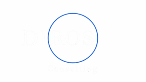 DIROS Consulting - Kommunikation - Menschen wollen verstanden werden