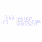 Haus der nachhaltigen Wirtschaft